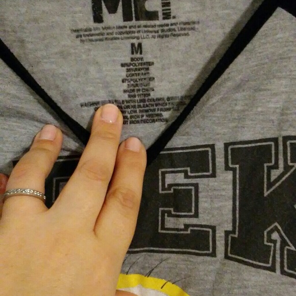 Minions! - Picture 2 of 2